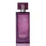 عطر لالیک آمیتیس بنفش Lalique Amethyst