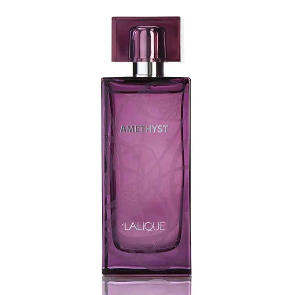 عطر لالیک آمیتیس بنفش Lalique Amethyst عطر لالیک آمیتیس بنفش Lalique Amethyst