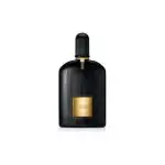 تام فورد بلک ارکید (Tom Ford Black Orchid)