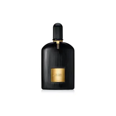 تام فورد بلک ارکید (Tom Ford Black Orchid)