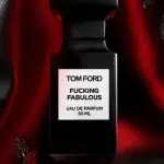 عطر تام فورد فاکینگ فابیولس (TOM FORD F**king Fabulous)