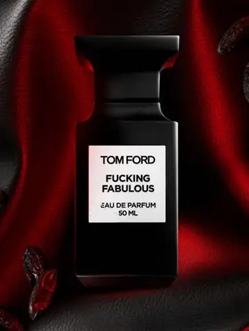 عطر تام فورد فاکینگ فابیولس (TOM FORD F**king Fabulous) عطر تام فورد فاکینگ فابیولس (TOM FORD F**king Fabulous)