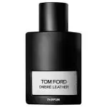 عطر تام فورد اومبر لدر (امبر لدر) | Tom Ford Ombré Leather 2018