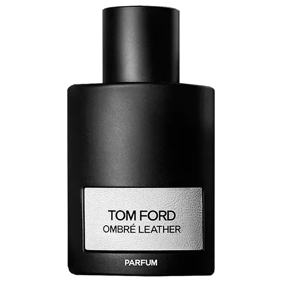 عطر تام فورد اومبر لدر (امبر لدر) | Tom Ford Ombré Leather 2018