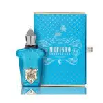 عطر ادکلن زرجف زرژاف مفیستو جنتلیو اومو | Xerjoff Mefisto Gentiluomo