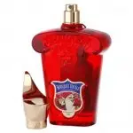 عطر ادکلن کازاموراتی زرجوف بوکت (Casamorati Xerjoff Bouquet Ideale)