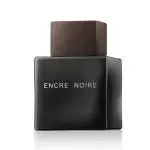 عطر ادکلن لالیک مشکی انکر نویر مردانه ادو تویلت | Lalique Encre Noire