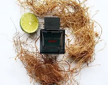 عطر ادکلن لالیک انکر نویر اسپرت | Lalique Encre Noire Sport عطر ادکلن لالیک انکر نویر اسپرت | Lalique Encre Noire Sport