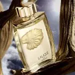 عطر ادکلن لالیک پور هوم (Lalique Pour Homme EDP)