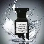 عطر تام فورد فاکینگ فابیولس (TOM FORD F**king Fabulous)