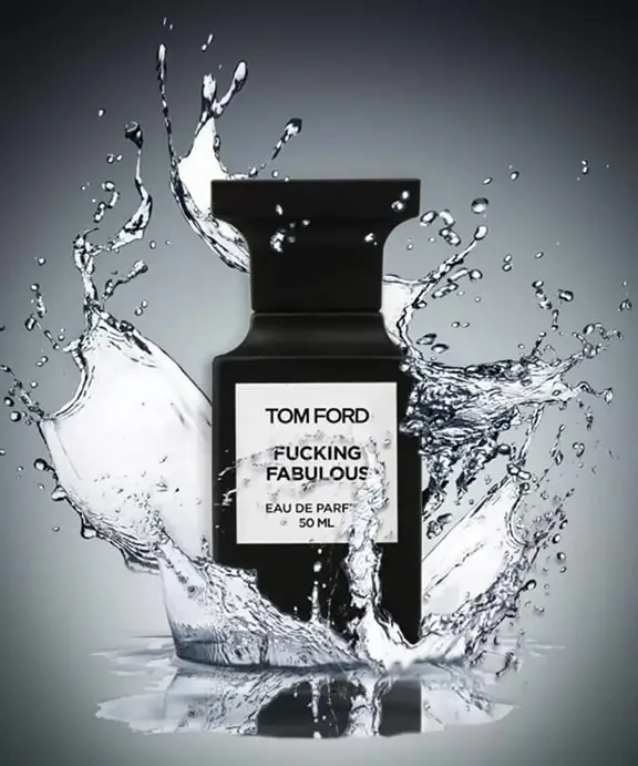 عطر تام فورد فاکینگ فابیولس (TOM FORD F**king Fabulous) عطر تام فورد فاکینگ فابیولس (TOM FORD F**king Fabulous)