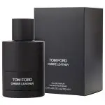 عطر تام فورد اومبر لدر (امبر لدر) | Tom Ford Ombré Leather 2018