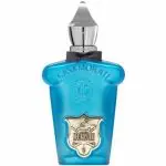 عطر ادکلن زرجف زرژاف مفیستو جنتلیو اومو | Xerjoff Mefisto Gentiluomo