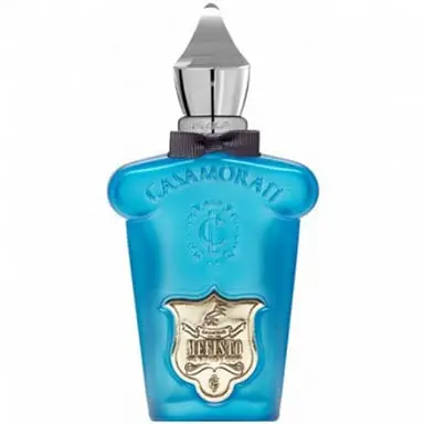 عطر ادکلن زرجف زرژاف مفیستو جنتلیو اومو | Xerjoff Mefisto Gentiluomo