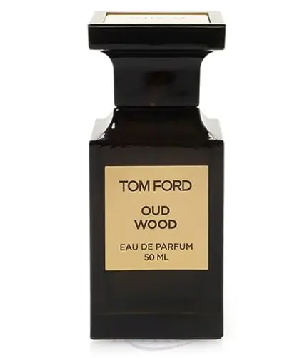 عطر تام فورد عود وود | Tom Ford Oud Wood + مشخصات | فروشگاه عطر و ادکلن وریتا
