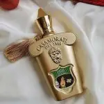 عطر ادکلن کازاموراتی زرجوف لیرا Xerjoff Casamorati Lira