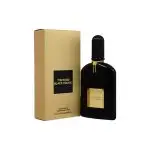 عطر تام فورد بلک ارکید (Tom Ford Black Orchid)