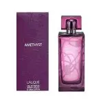 عطر لالیک آمیتیس بنفش Lalique Amethyst