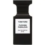 عطر تام فورد فاکینگ فابیولس (TOM FORD F**king Fabulous)