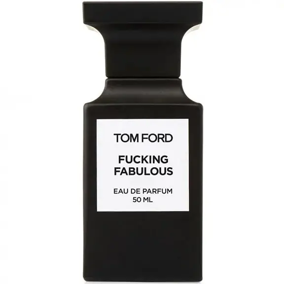 عطر تام فورد فاکینگ فابیولس (TOM FORD F**king Fabulous) عطر تام فورد فاکینگ فابیولس (TOM FORD F**king Fabulous)