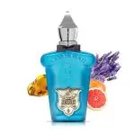 عطر ادکلن زرجف زرژاف مفیستو جنتلیو اومو | Xerjoff Mefisto Gentiluomo