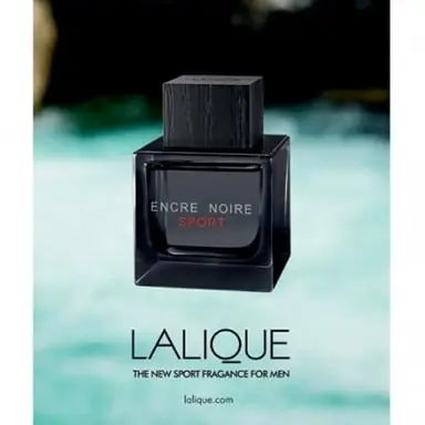 عطر ادکلن لالیک انکر نویر اسپرت | Lalique Encre Noire Sport عطر ادکلن لالیک انکر نویر اسپرت | Lalique Encre Noire Sportعطر ادکلن لالیک انکر نویر اسپرت | Lalique Encre Noire Sport