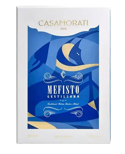عطر ادکلن زرجف زرژاف مفیستو جنتلیو اومو | Xerjoff Mefisto Gentiluomo عطر ادکلن زرجف زرژاف مفیستو جنتلیو اومو | Xerjoff Mefisto Gentiluomo
