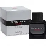 عطر ادکلن لالیک انکر نویر اسپرت | Lalique Encre Noire Sport