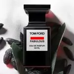 عطر تام فورد فاکینگ فابیولس (TOM FORD F**king Fabulous)