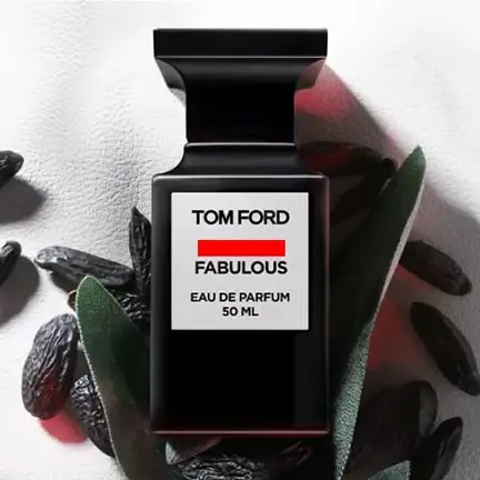 عطر تام فورد فاکینگ فابیولس (TOM FORD F**king Fabulous) عطر تام فورد فاکینگ فابیولس (TOM FORD F**king Fabulous)