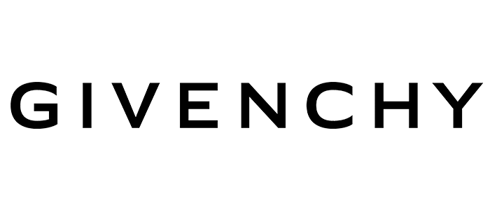 GIVENCHY