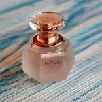 عطر لالیک روه د اینفینی  Lalique Reve d’Infini