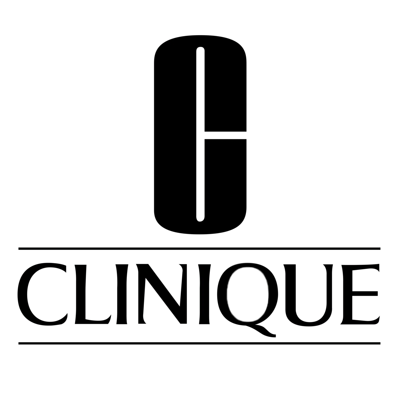 CILINIQUE