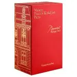 عطر باکارات رژ 540 اکستریت د پرفیوم [Baccarat Rouge 540 ] + مشخصات