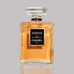 قیمت و خرید عطر شنل کوکو | Chanel Coco EDP + مشخصات | فروشگاه عطر و ادکلن وریتا