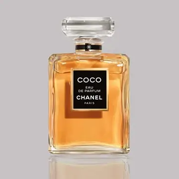 قیمت و خرید عطر شنل کوکو | Chanel Coco EDP + مشخصات | فروشگاه عطر و ادکلن وریتا