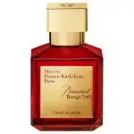 عطر باکارات رژ 540 اکستریت د پرفیوم [Baccarat Rouge 540 ] + مشخصات