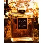 قیمت و خرید عطر شنل کوکو | Chanel Coco EDP + مشخصات | فروشگاه عطر و ادکلن وریتا