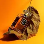 قیمت و خرید عطر شنل کوکو | Chanel Coco EDP + مشخصات | فروشگاه عطر و ادکلن وریتا