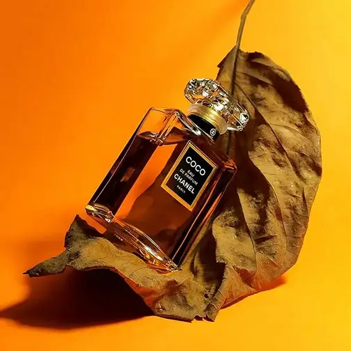 قیمت و خرید عطر شنل کوکو | Chanel Coco EDP + مشخصات | فروشگاه عطر و ادکلن وریتا