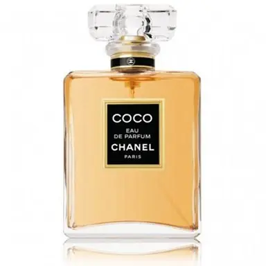 قیمت و خرید عطر شنل کوکو | Chanel Coco EDP + مشخصات | فروشگاه عطر و ادکلن وریتا
