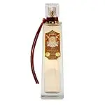 عطر رانسه له روی امپریور | Rance 1795 Le Roi Empereur