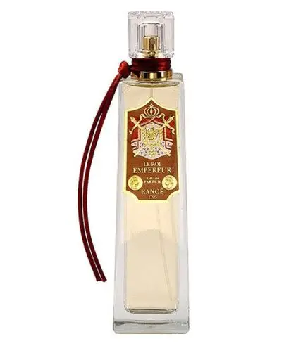 عطر رانسه له روی امپریور | Rance 1795 Le Roi Empereur