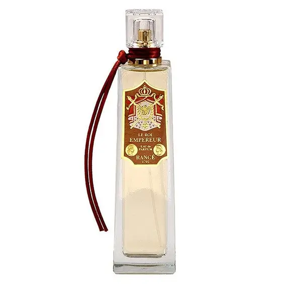 عطر رانسه له روی امپریور | Rance 1795 Le Roi Empereur عطر رانسه له روی امپریور | Rance 1795 Le Roi Empereur