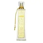 عطر رانسه 1795 تریومف میلیسم مردانه ادوپرفیوم | Rance Triomphe Millesime