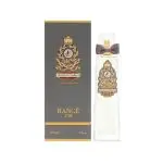 عطر فرانسوا چارلز ادو پرفیوم مردانه | Rance 1795 Francois Charles EDP