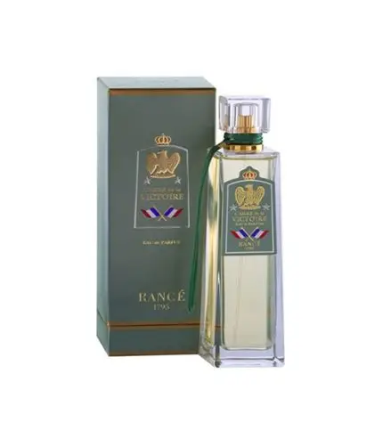 عطر رانسه 1795 له ایگل دلا ویکتور ادوپرفیوم | L'Aigle De La Victoire