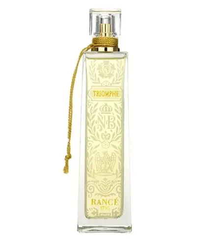 عطر رانسه 1795 تریومف میلیسم مردانه ادوپرفیوم | Rance Triomphe Millesime