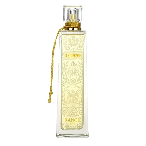 عطر رانسه 1795 تریومف میلیسم مردانه ادوپرفیوم | Rance Triomphe Millesime عطر رانسه 1795 تریومف میلیسم مردانه ادوپرفیوم | Rance Triomphe Millesime