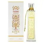 عطر رانسه 1795 تریومف میلیسم مردانه ادوپرفیوم | Rance Triomphe Millesime